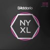 Struny D'ADDARIO Nickel Wound NYXL (45-100) SL